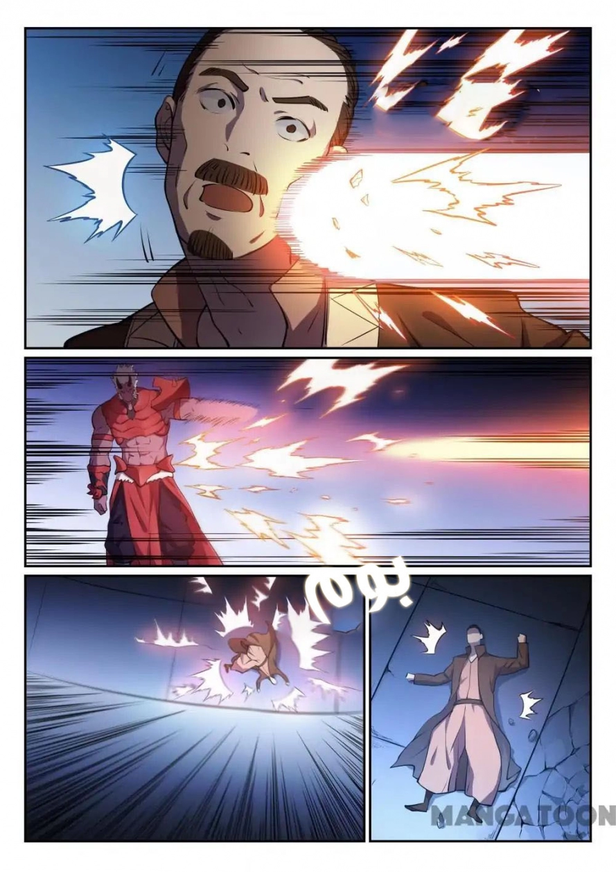 image of episode